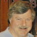 Kevin J. Cronin Obituary Photo