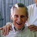 Worley Orville Collier Obituary Photo