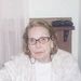 Edith Butterworth Obituary Photo