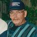 Michael Edward Neuburger Obituary Photo