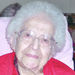 Nina Loges Obituary Photo
