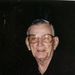 Kenneth E. Mock Obituary Photo