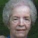 Helen M. Brown Obituary Photo
