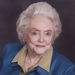 Frances Harrison Gould Obituary Photo
