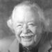 Bill Erwin Obituary Photo