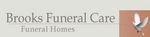 Brooks Funeral Care