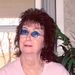 Dorothy  M. Reich Obituary Photo