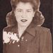 Matilda "Tillie" Gutierrez Obituary Photo