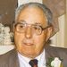 Frank  J. Bandoni Obituary Photo