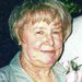 Carol E. ROLFES Obituary Photo