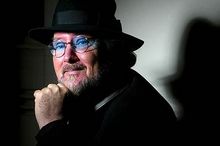 Gerry Rafferty