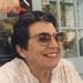Mary  Ellen Kiel Obituary Photo