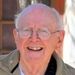 Robert Uebersax Obituary Photo