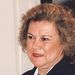Arlene Sanchez Obituary Photo