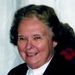 Florence J. (Prendergast) Dee Obituary Photo
