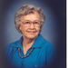 Vivian A.  Lipscomb Obituary Photo