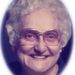 Frances V. Archbold Obituary Photo