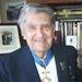 Zdzislaw Starostecki Obituary Photo