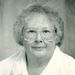 Caroline Faye McInnis Obituary Photo
