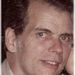 Robert William Brooks Obituary Photo