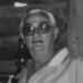 Joseph Anthony Wheeler Obituary Photo