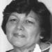 Lucy Elizalde Orozco Obituary Photo