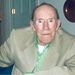 Jack K. Porter Obituary Photo