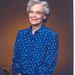 Doris "Donna" Talley Obituary Photo