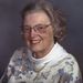 Shirley Jean Nuzum Obituary Photo