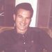 Moody "Hank" Bird Obituary Photo