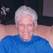 Addie Brunson McAlister Obituary Photo