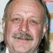Francis "Frank" Joseph Hennes Obituary Photo
