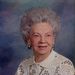 Margaret M. Doll Obituary Photo