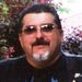 Keith A. Arbogast Obituary Photo