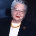 JoAnne Packard Wittke Obituary Photo