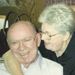 Paul Burke Obituary Photo