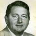 Danny  Lee  Burleson Obituary Photo