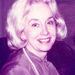 Jennie Lee Whittemore Obituary Photo