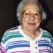 Nellie Hubbard Childs Obituary Photo