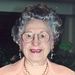 Mozella Goni Obituary Photo