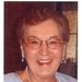 LaVerne M Kolar Obituary Photo