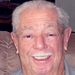Leo J. Houle Obituary Photo