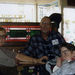 Jeffrey C Orr Obituary Photo