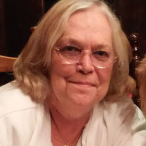 Linda J. Thrall