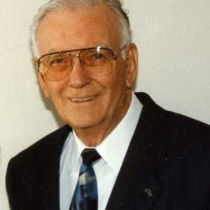 Josef Wilhem Kroes