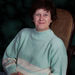 Phyllis Irene Sherman Phyllis Irene Sherman
