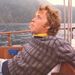 Thomas Frank Martin Obituary Photo
