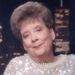 Janice Strickland Burns Obituary Photo