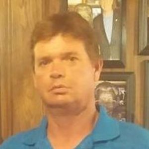 Kenneth Ross Davis, Jr.