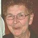 Judith A. Bacon Obituary Photo